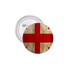 Georgia Flag Mud Texture Pattern Symbol Surface 1 75  Buttons by Simbadda