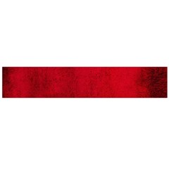 Georgia Flag Mud Texture Pattern Symbol Surface Flano Scarf (large) by Simbadda