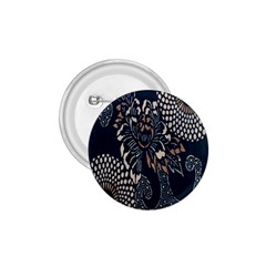 Patterns Dark Shape Surface 1 75  Buttons by Simbadda