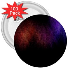 Point Light Luster Surface 3  Buttons (100 Pack)  by Simbadda