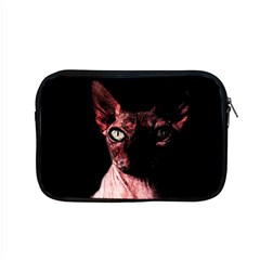 Sphynx Cat Apple Macbook Pro 15  Zipper Case by Valentinaart