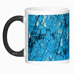 Surface Grunge Scratches Old Morph Mugs by Simbadda