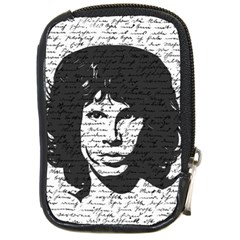 Morrison Compact Camera Cases by Valentinaart