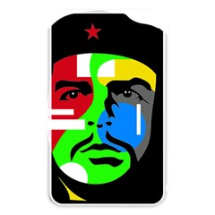 Che Guevara Memory Card Reader by Valentinaart