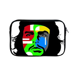 Che Guevara Apple Macbook Pro 13  Zipper Case by Valentinaart