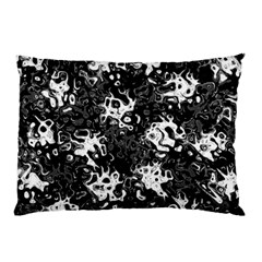 Pattern Pillow Case