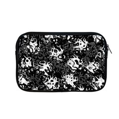 Pattern Apple MacBook Pro 13  Zipper Case