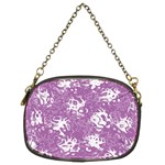 Pattern Chain Purses (Two Sides)  Front