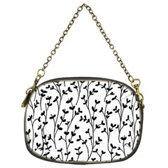 Pattern Chain Purses (Two Sides) 