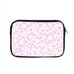 Pattern Apple Macbook Pro 15  Zipper Case by Valentinaart