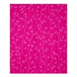 Pattern Shower Curtain 60  x 72  (Medium)  60 x72  Curtain