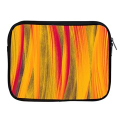 Pattern Apple Ipad 2/3/4 Zipper Cases