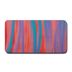 Pattern Medium Bar Mats by Valentinaart