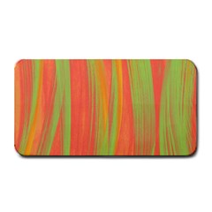 Pattern Medium Bar Mats by Valentinaart