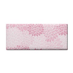 Floral pattern Cosmetic Storage Cases