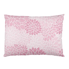 Floral pattern Pillow Case