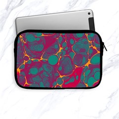 Pattern Apple iPad Mini Zipper Cases