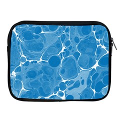 Pattern Apple Ipad 2/3/4 Zipper Cases