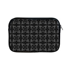 Pattern Apple iPad Mini Zipper Cases