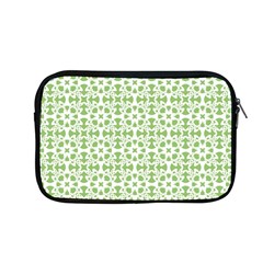 Pattern Apple Macbook Pro 13  Zipper Case