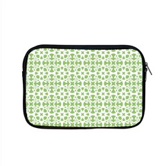 Pattern Apple Macbook Pro 15  Zipper Case