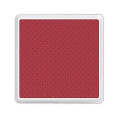 Pattern Memory Card Reader (square) 