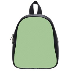 Pattern School Bags (Small) 