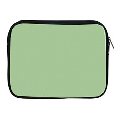 Pattern Apple iPad 2/3/4 Zipper Cases