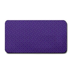 Pattern Medium Bar Mats