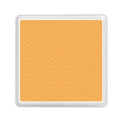 Pattern Memory Card Reader (square) 