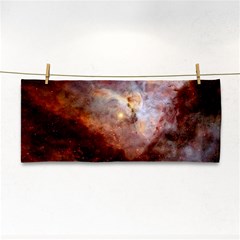 Carina Nebula Cosmetic Storage Cases by SpaceShop