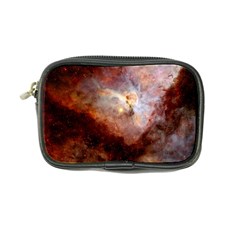 Carina Nebula Coin Purse by SpaceShop