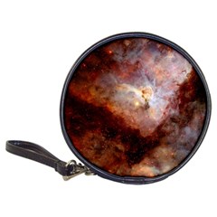 Carina Nebula Classic 20-cd Wallets by SpaceShop