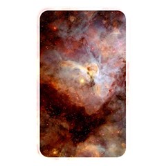 Carina Nebula Memory Card Reader by SpaceShop