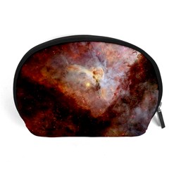 Carina Nebula Accessory Pouches (large) 