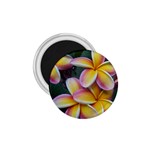 Premier Mix Flower 1.75  Magnets Front