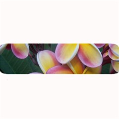 Premier Mix Flower Large Bar Mats by alohaA