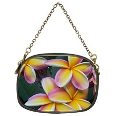 Premier Mix Flower Chain Purses (one Side)  by alohaA