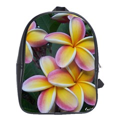 Premier Mix Flower School Bags(large) 