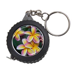 Premier Mix Flower Measuring Tapes by alohaA