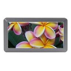 Premier Mix Flower Memory Card Reader (mini) by alohaA