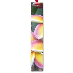 Premier Mix Flower Large Book Marks