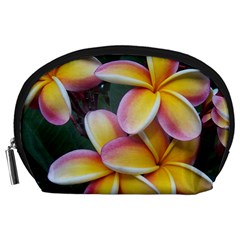 Premier Mix Flower Accessory Pouches (large) 