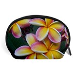 Premier Mix Flower Accessory Pouches (Large)  Front