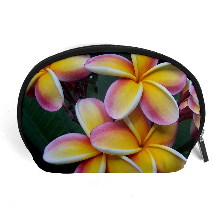 Premier Mix Flower Accessory Pouches (Large) 