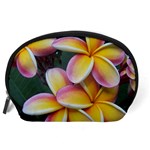 Premier Mix Flower Accessory Pouches (Large)  Back