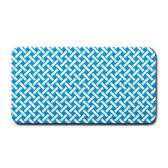 Pattern Medium Bar Mats