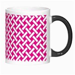 Pattern Morph Mugs Right