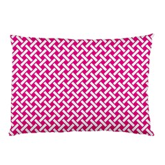 Pattern Pillow Case (two Sides)