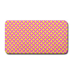 Pattern Medium Bar Mats by Valentinaart